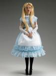 Tonner - Re-Imagination - Alyce - Doll